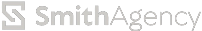 Smith Agency - logo
